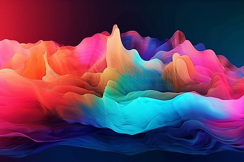 直播数据造假证据