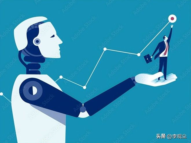 顶流偶像组合宣布解散，成员各奔东西