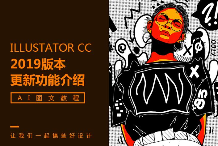 一线女星被爆出轨经纪人，工作室紧急发声明澄清