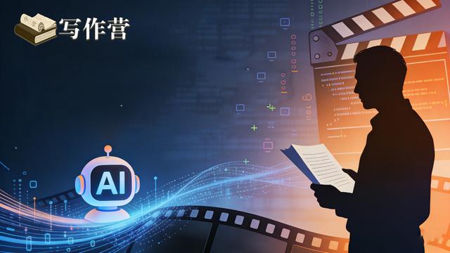 知名歌手E