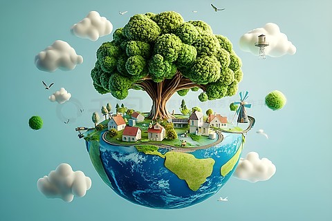 粉丝脱粉潮：从偶像崇拜到理性追星的转变