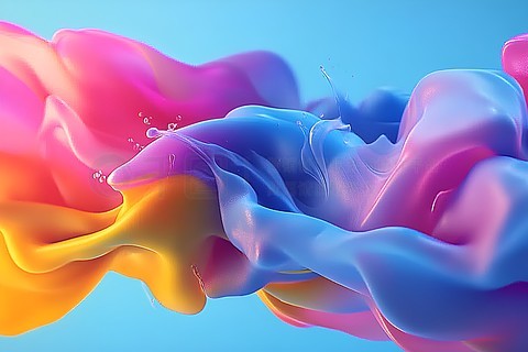 某女星被爆整容前后对比照，网友直呼认不出