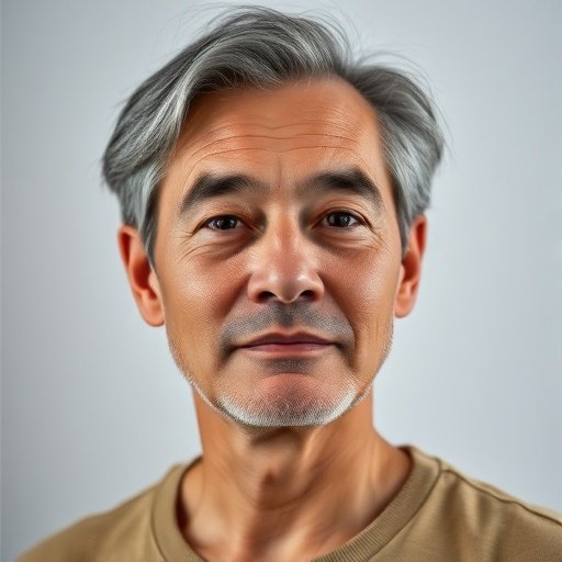 某导演被曝拖欠群演工资，剧组工作人员集体罢工