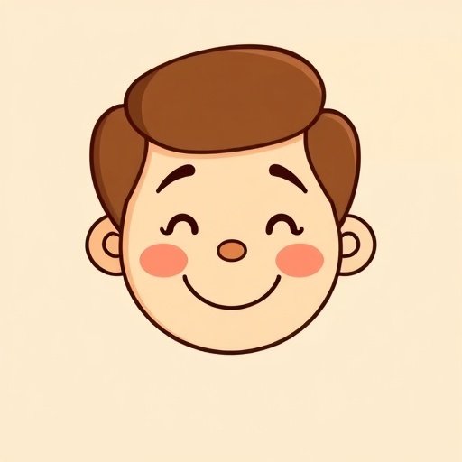 流量小生与粉丝后援会闹翻，后援会宣布集体脱粉