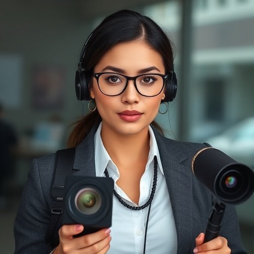 老牌影帝被质疑家暴，前妻出面锤实指控
