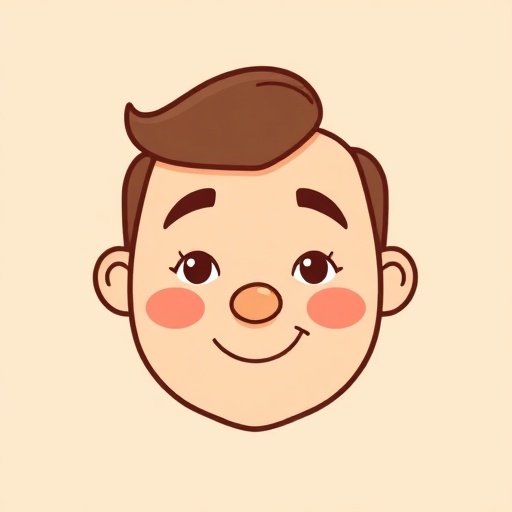 91黑料Logo